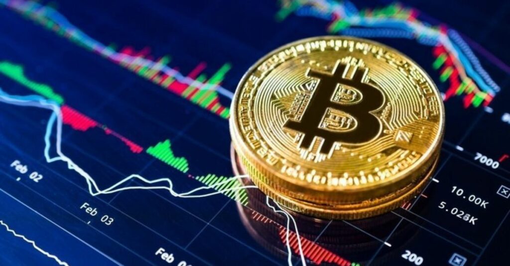 Bitcoin-haziran-2022den-beri-ilk-kez-bu-fiyati-gordu-BTC-30.000-dolar-ustunde-2023-paranfil