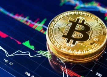 Bitcoin Hakları Yasası