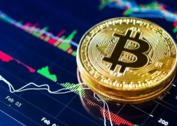 Bitcoin Haziran 2022'den Beri İlk Kez Bu Fiyatı Gördü! BTC 30.000 Dolar Üstünde! 9 Bitcoin Hakları Yasası