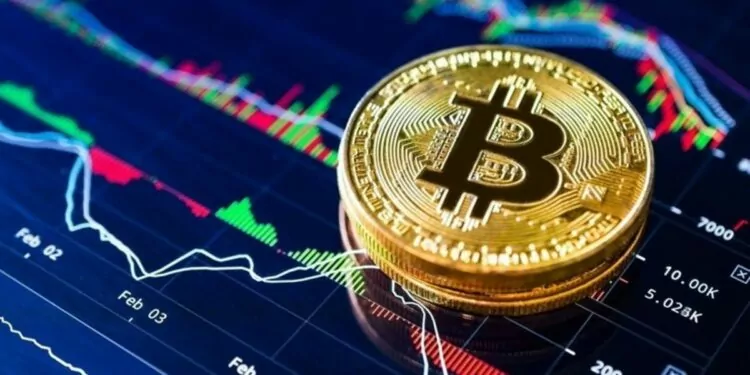MicroStrategy, 7.633 Bitcoin aldı 1 Bitcoin Hakları Yasası