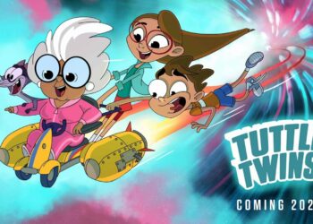 Bitcoini-ogreten-ilk-cizgi-film-2023-paranfil