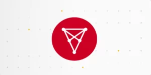 Kripto Markette İkinci Çeyrek Nasıl Geçecek? Chiliz