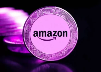 Amazon'un NFT Pazarında Pudgy Penguins, Beeple Koleksiyonlarını Görebiliriz 4 Amazon’un NFT Pazarında Pudgy Penguins, Beeple Koleksiyonlarını Görebiliriz