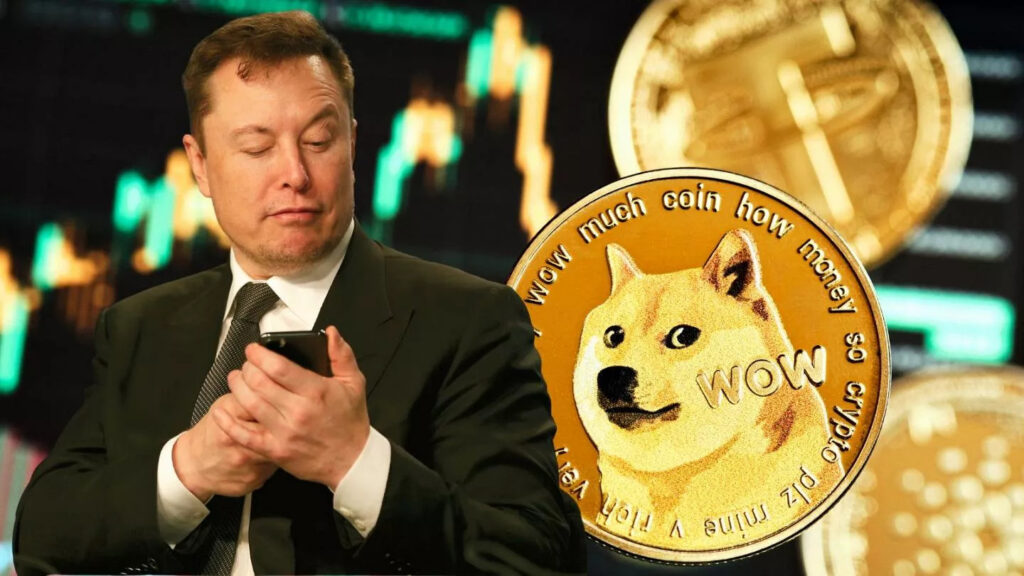 Elon-Musk-yargiclardan-253-milyar-dolarlik-DOGE-davasini-reddetmelerini-istedi-2023-paranfil