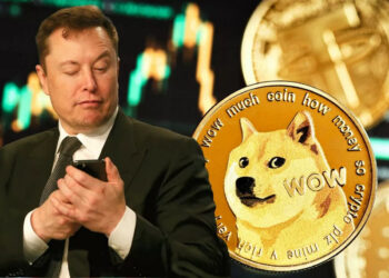 Elon-Musk-yargiclardan-253-milyar-dolarlik-DOGE-davasini-reddetmelerini-istedi-2023-paranfil