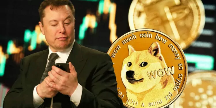 Elon-Musk-yargiclardan-253-milyar-dolarlik-DOGE-davasini-reddetmelerini-istedi-2023-paranfil