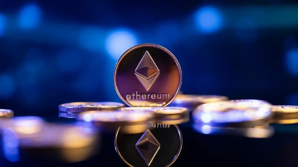 Ethereum-12-nisandaki-yukseltmeden-once-2.000-dolara-yaklasiyor-2023-paranfil