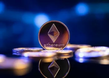 Ethereum 12 Nisan’daki Yükseltmeden Önce 2.000 Dolara Yaklaşıyor! 7 ethereum