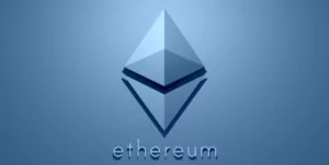 Kripto Markette İkinci Çeyrek Nasıl Geçecek? Ethereum