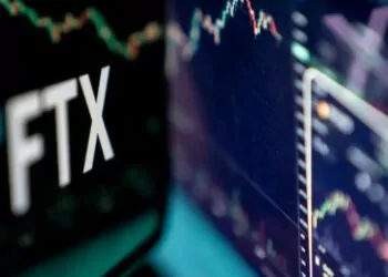 FTX Yeniden Açılmanın Yollarını Ararken FTT %100 Artış Gösteriyor! 2 FTX-yeniden-acilmanin-yollarini-ararken-FTT-0-artis-gosteriyor-2023-paranfil
