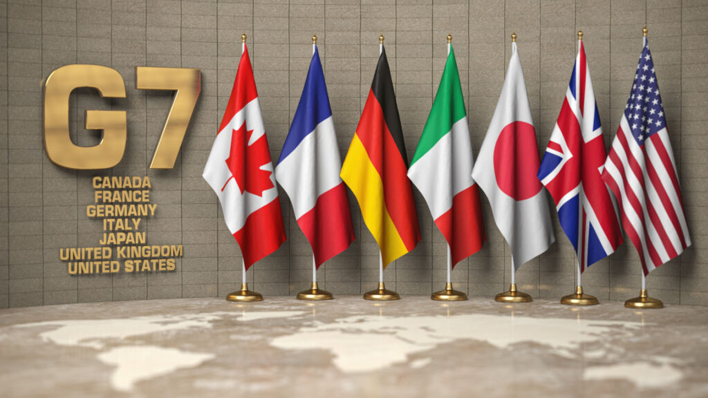 G7-gelismekte-olan-ulkelere-CBDC-destegi-vermeye-hazirlaniyor-2023-paranfil