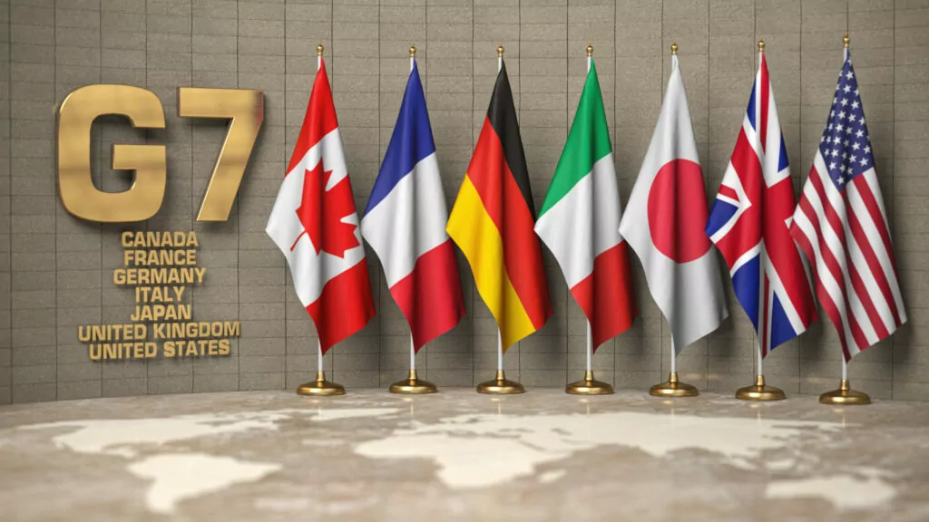 g7-gelismekte-olan-ulkelere-cbdc-destegi-vermeye-hazirlaniyor-2023-paranfil