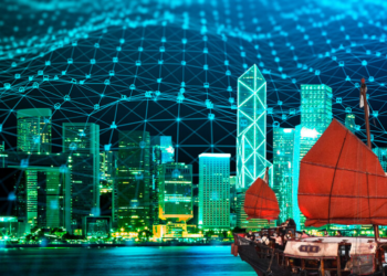 Hong Kong Maliye Bakanı: Şimdi, Web3 Yatırımı Yapmak İçin En İyi Zaman