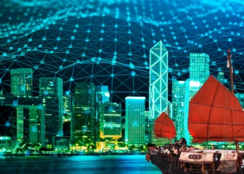 Hong Kong Maliye Bakanı: Şimdi, Web3 Yatırımı Yapmak İçin En İyi Zaman