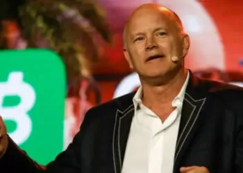 Mike Novogratz, Bu Yıl Kriptonun Daha Yüksek Hacimlerine Ulaşacağını Tahmin Ediyor 3 Mike-novogratz-bu-yil-kriptonun-daha-yuksek-alim-satim-yapacagini-tahmin-ediyor-2023-paranfil
