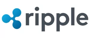 kripto markette i̇kinci çeyrek nasıl geçecek? ripple 1