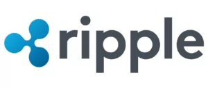 Kripto Markette İkinci Çeyrek Nasıl Geçecek? Ripple 1