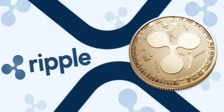 Ripple ve Cardano anlaşıyor mu?! 1 ripple