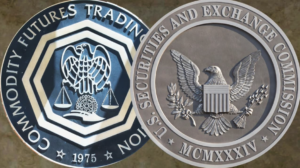 Kripto Markette İkinci Çeyrek Nasıl Geçecek? SEC ve CFTC—