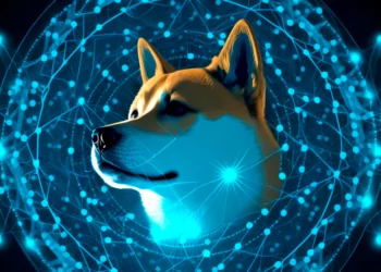 24 Saatte 1 Milyar Dolarlık SHIB Hareketi Gerçekleşti!