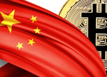 cinli-sigorta-devi-iki-kripto-yatirim-fonunu-destekledi-2023-paranfil