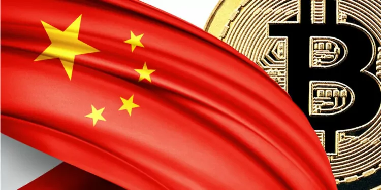 cinli-sigorta-devi-iki-kripto-yatirim-fonunu-destekledi-2023-paranfil