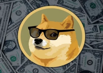 Dogecoin Balinaları 2023’te Şimdiye Kadar 1.47 Milyar DOGE Satın Aldı