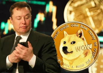 Dogecoin’in Uzun Vadeli Yatırımcıları 44,8 Milyar DOGE Biriktiriyor: Bu, Kripto Para Biriminin Geleceği İçin Ne Anlama Geliyor?