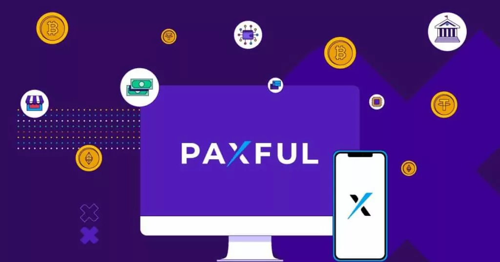 esler-arasi-bitcoin-ticaret-platformu-Paxful-islemlerini-durdurdugunu-acikladi-2023-paranfil