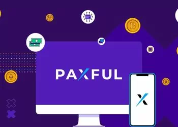 Eşler Arası Bitcoin Ticaret Platformu Paxful İşlemlerini Durdurduğunu Açıkladı! 1 esler-arasi-bitcoin-ticaret-platformu-Paxful-islemlerini-durdurdugunu-acikladi-2023-paranfil