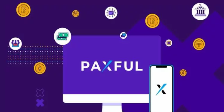 Eşler Arası Bitcoin Ticaret Platformu Paxful İşlemlerini Durdurduğunu Açıkladı! 1 esler-arasi-bitcoin-ticaret-platformu-Paxful-islemlerini-durdurdugunu-acikladi-2023-paranfil