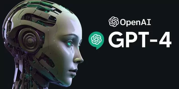 News Corp’un Avustralya CEO’su; Yapay Zeka ve ChatGPT Yaptıklarının Bedelini Ödemeli