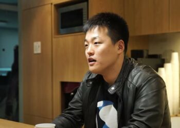 guney-koreli-savcilar-Do-Kwon'un-5.3-milyon-dolarlik-servetini-dondurmak-istiyor-2023-paranfil