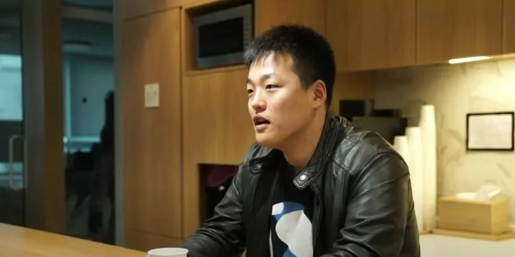 guney-koreli-savcilar-Do-Kwon'un-5.3-milyon-dolarlik-servetini-dondurmak-istiyor-2023-paranfil