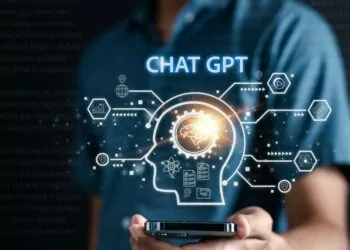 İtalya Düzenleyicilerine Chat-GPT Yasağı Yüzünden Eleştiri Yağmuru 9 italya-duzenleyicilerine-ChatGPT-yasagi-yuzunden-elestiri-yagmuru-2023-paranfil