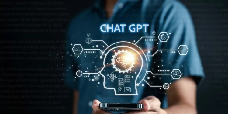 İtalya Düzenleyicilerine Chat-GPT Yasağı Yüzünden Eleştiri Yağmuru 1 italya-duzenleyicilerine-ChatGPT-yasagi-yuzunden-elestiri-yagmuru-2023-paranfil
