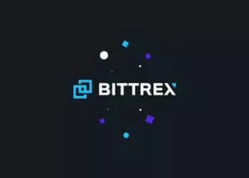 Kripto Borsası Bittrex, ABD Operasyonlarını Durdurma Kararı Aldı! 6 kripto-borsasi-Bittrex-ABD-operasyonlarini-durdurma-karari-aldi-2023-paranfil