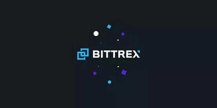 Kripto Borsası Bittrex, ABD Operasyonlarını Durdurma Kararı Aldı! 1 kripto-borsasi-Bittrex-ABD-operasyonlarini-durdurma-karari-aldi-2023-paranfil