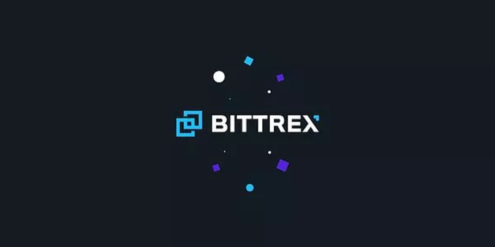 kripto-borsasi-Bittrex-ABD-operasyonlarini-durdurma-karari-aldi-2023-paranfil