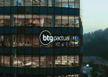 Latin Amerika'nın En Büyük Yatırım Bankası BTG Pactual, İlk Stablecoin'ini Çıkardı! 9 latin-amerikanin-en-buyuk-yatirim-bankasi-TG-pactual-ilk-stablecoinini-cikardi-2023-paranfil