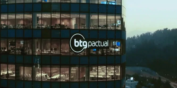 Latin Amerika'nın En Büyük Yatırım Bankası BTG Pactual, İlk Stablecoin'ini Çıkardı! 1 latin-amerikanin-en-buyuk-yatirim-bankasi-TG-pactual-ilk-stablecoinini-cikardi-2023-paranfil