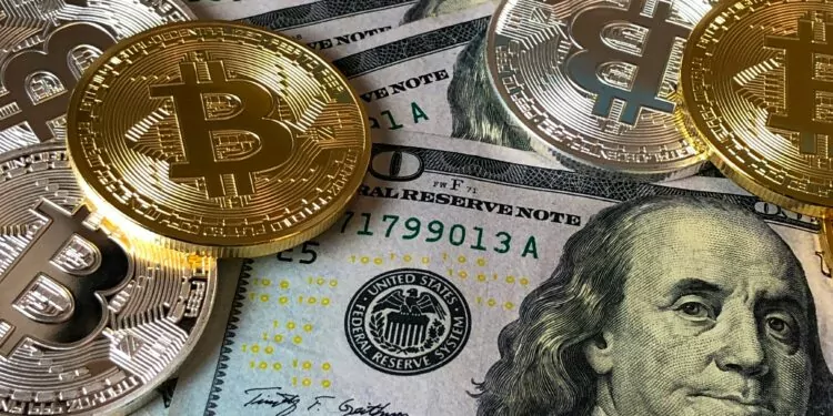 ABD ekonomisi ilk çeyrekte beklentinin altında performans sergiledi! 1 Kripto fonlarına talep artıyor, ARK Invest CEO’su kriptoyu altına benzetti, ETH Shapella güncellemesinde yeni gelişmeler – 17 Nisan Gündem Özeti