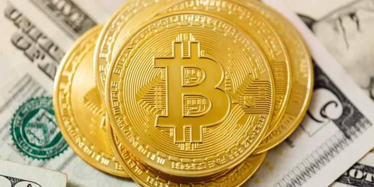 Bitcoin, Emtialara Kıyasla Daha Kazançlı! 1 Kripto fonlarına talep artıyor, ARK Invest CEO’su kriptoyu altına benzetti, ETH Shapella güncellemesinde yeni gelişmeler – 17 Nisan Gündem Özeti