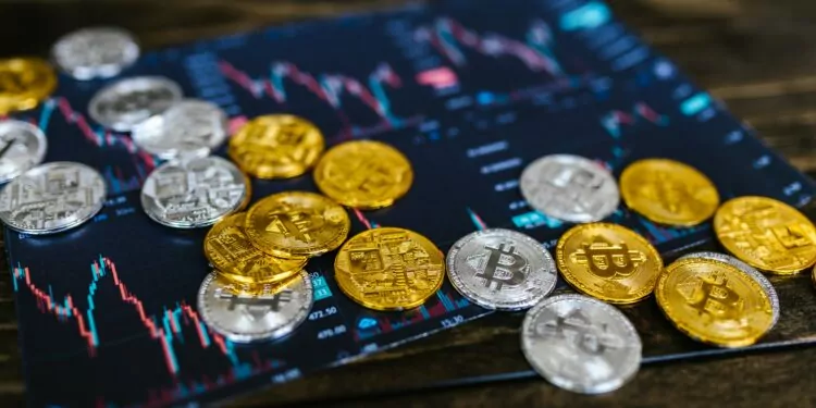 İngiltere'de beklentinin üzerinde enflasyon kripto paraları sert etkiledi! pexels rodnae productions 8369682