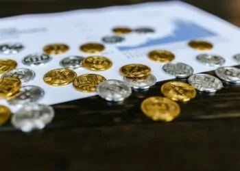 Yeni versiyon sonrası GALA'da sert yükseliş! pexels rodnae productions 8370391