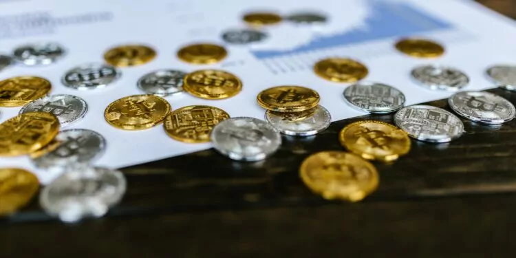 Yeni versiyon sonrası GALA'da sert yükseliş! pexels rodnae productions 8370391