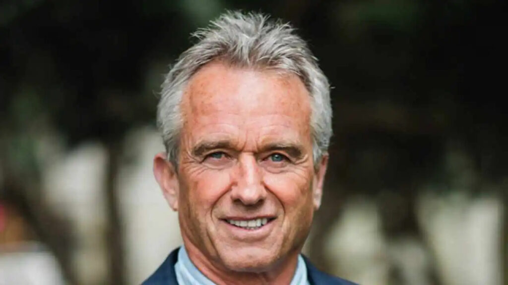 robert-kennedy-jr-Fednow-ve-CBDCler-hakkinda-uyardi-2023-paranfil