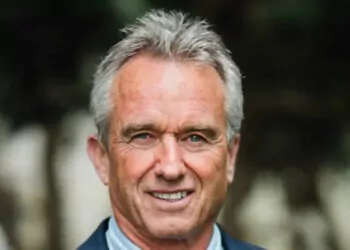 Robert F. Kennedy Jr. Fednow ve CBDC’ler Hakkında Uyardı! ‘’Hükümet Bitcoin’i Yasaklayabilir!’’ 2 robert-kennedy-jr-Fednow-ve-CBDCler-hakkinda-uyardi-2023-paranfil