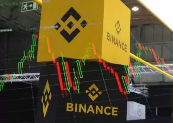 Son Davalardan Sonra Binance'ın Pazar Payı Düşüşe Geçti 1 son-davalardan-sonra-Binance-pazar-payi-dususe-gecti-2023-paranfil