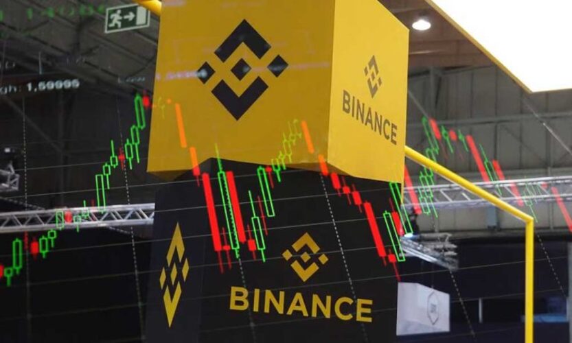 son-davalardan-sonra-Binance-pazar-payi-dususe-gecti-2023-paranfil